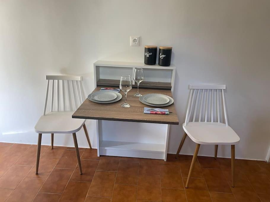 Ruby'S House Apartman Athén Kültér fotó