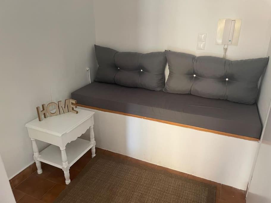 Ruby'S House Apartman Athén Kültér fotó